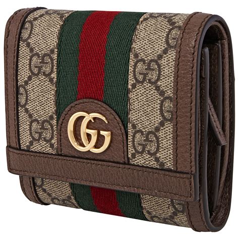 original gucci wallet sale